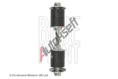 BLUE PRINT Ty / vzpra stabiliztoru BLP ADN18578, ADN18578