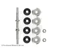 BLUE PRINT Ty / vzpra stabiliztoru BLP ADN18578, ADN18578