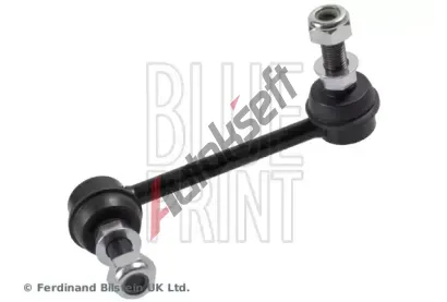BLUE PRINT Ty/vzpra - stabiliztor BLP ADN18580, ADN18580