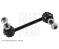 Ty / vzpra stabiliztoru BLUE PRINT ‐ BLP ADN18581