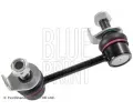  BLUE PRINT ‐ BLP ADN18582