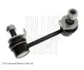 Ty / vzpra stabiliztoru BLUE PRINT ‐ BLP ADN18583