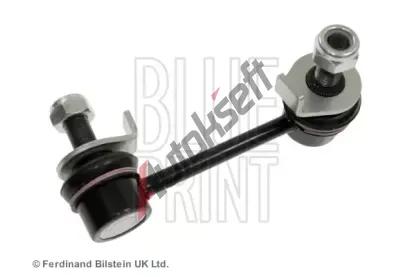 BLUE PRINT Ty / vzpra stabiliztoru BLP ADN18583, ADN18583