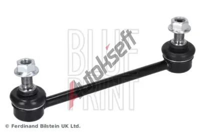 BLUE PRINT Ty / vzpra stabiliztoru BLP ADN18584, ADN18584