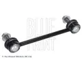 BLUE PRINT Ty / vzpra stabiliztoru BLP ADN18584, ADN18584