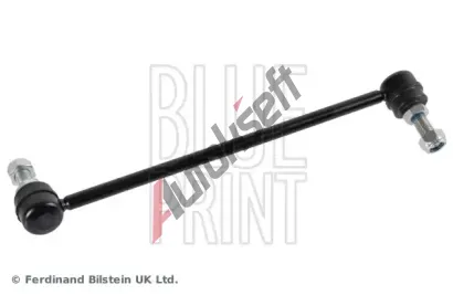 BLUE PRINT Ty / vzpra stabiliztoru BLP ADN18587, ADN18587