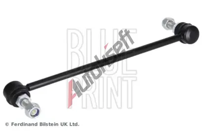 BLUE PRINT Ty / vzpra stabiliztoru BLP ADN18588, ADN18588