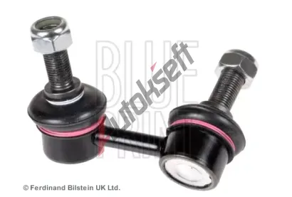 BLUE PRINT Ty / vzpra stabiliztoru BLP ADN18593, ADN18593