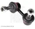BLUE PRINT Ty / vzpra stabiliztoru BLP ADN18593, ADN18593