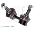 BLUE PRINT Ty / vzpra stabiliztoru BLP ADN18593, ADN18593
