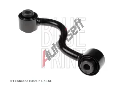 BLUE PRINT Ty / vzpra stabiliztoru BLP ADN18595, ADN18595