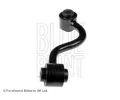 BLUE PRINT Ty / vzpra stabiliztoru BLP ADN18595, ADN18595