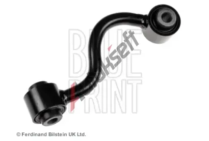BLUE PRINT Ty / vzpra stabiliztoru BLP ADN18596, ADN18596