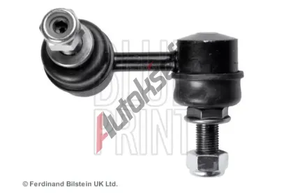 BLUE PRINT Ty / vzpra stabiliztoru BLP ADN18597, ADN18597