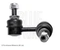 BLUE PRINT Ty / vzpra stabiliztoru BLP ADN18597, ADN18597