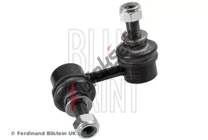 BLUE PRINT Ty / vzpra stabiliztoru BLP ADN18598, ADN18598