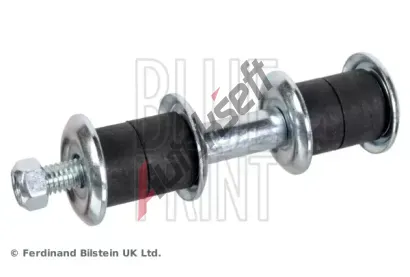 BLUE PRINT Ty / vzpra stabiliztoru BLP ADN18599, ADN18599