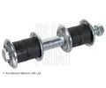 BLUE PRINT Ty / vzpra stabiliztoru BLP ADN18599, ADN18599