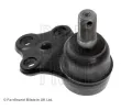 BLUE PRINT ep ramene BLP ADN186102, ADN186102