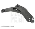 BLUE PRINT Rameno zaven kol BLP ADN186103, ADN186103