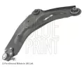 BLUE PRINT Rameno zaven kol BLP ADN186103, ADN186103