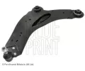 BLUE PRINT Rameno zaven kol BLP ADN186105, ADN186105