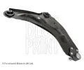 BLUE PRINT Rameno zaven kol BLP ADN186105, ADN186105