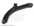  BLUE PRINT ‐ BLP ADN186116