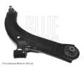 BLUE PRINT Rameno zaven kol BLP ADN186117, ADN186117