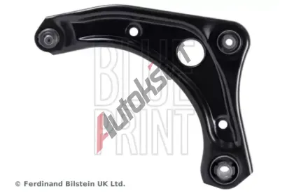 BLUE PRINT Rameno zav�en� kol BLP ADN186152, ADN186152