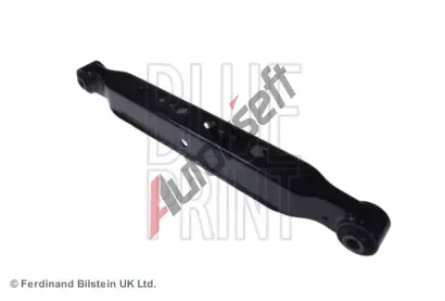 BLUE PRINT Rameno zaven kol BLP ADN186155, ADN186155