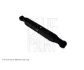 Rameno zaven kol BLUE PRINT ‐ BLP ADN186156