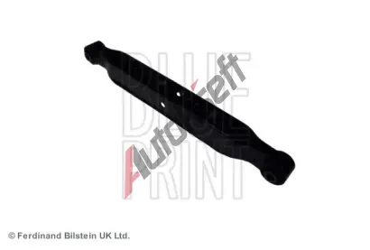BLUE PRINT Rameno zaven kol BLP ADN186156, ADN186156