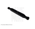 BLUE PRINT Rameno zaven kol BLP ADN186156, ADN186156