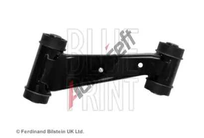 BLUE PRINT dc pka - zaven kol BLP ADN18639, ADN18639