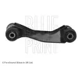 BLUE PRINT dc pka - zaven kol BLP ADN18639, ADN18639