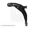 Rameno zavěšení kol BLUE PRINT ‐ BLP ADN18665 Rameno zavěšení kol BLUE PRINT ‐ BLP ADN18665