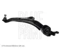 BLUE PRINT Rameno zaven kol BLP ADN18679, ADN18679