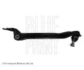 BLUE PRINT Rameno zaven kol BLP ADN18680, ADN18680
