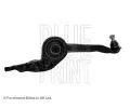 BLUE PRINT Rameno zaven kol BLP ADN18680, ADN18680