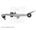 BLUE PRINT Rameno zaven kol BLP ADN18687C, ADN18687C