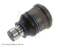 BLUE PRINT ep ramene BLP ADN18689, ADN18689