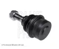 BLUE PRINT ep ramene BLP ADN18690, ADN18690