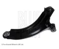 BLUE PRINT Rameno zaven kol BLP ADN18698, ADN18698