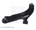 BLUE PRINT Rameno zaven kol BLP ADN18699, ADN18699