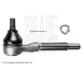 ep zen BLUE PRINT ‐ BLP ADN187116