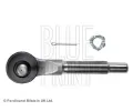 BLUE PRINT ep zen BLP ADN187116, ADN187116