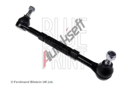 BLUE PRINT Pn thlo zen BLP ADN187127, ADN187127