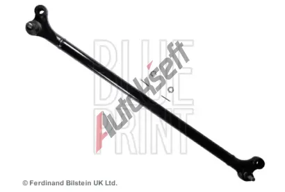 BLUE PRINT Pn thlo zen BLP ADN187134, ADN187134