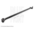 Pn thlo zen BLUE PRINT ‐ BLP ADN187145